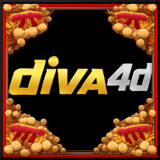 diva4d — galeri pratinjau Resmi APK
